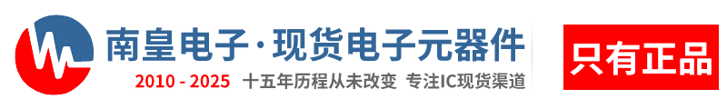 合肥卓讯信息网络科技有限公司